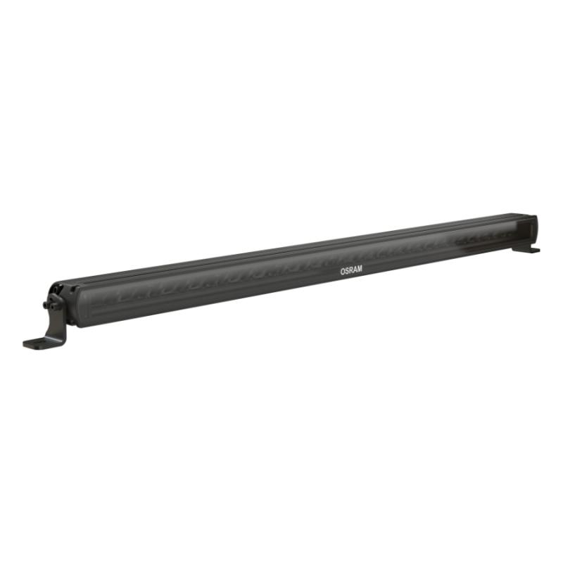 OSRAM LightBar FX1000-CB SM GEN 2